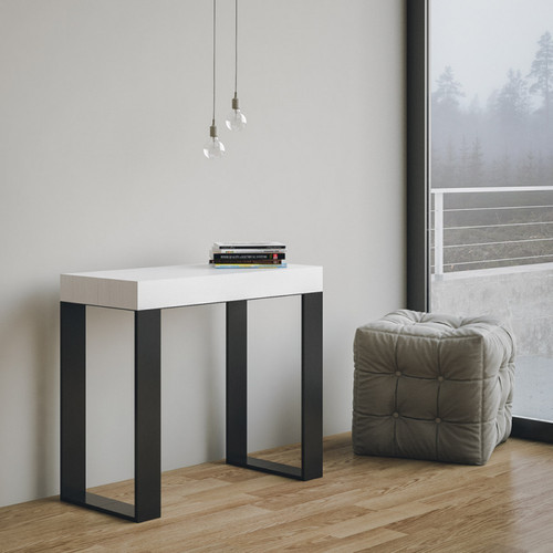 Consolle allungabile 300cm - consolle, a