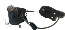 Bmw 320 diesel - , gruppo