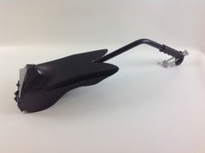 Tappo mulching trattorino TC