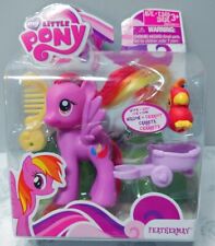 Originale FEATHERMAY, Wagon &