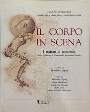 Libro - Marinella Pigozzi - Il