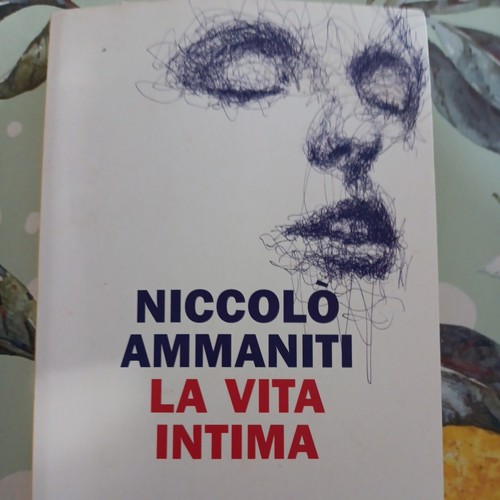 Stock libri usati - libri,