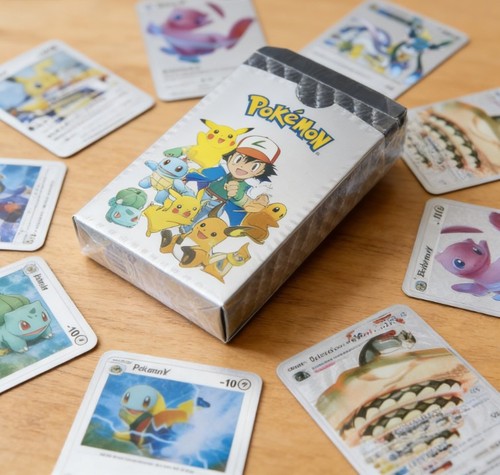 Carte pokémon tcg vmax - carte,