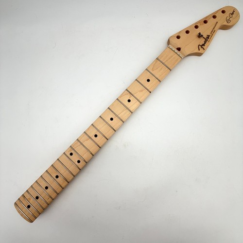 Collo fender eric - fender,