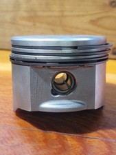 Nuovo pistone OEM Briggs &
