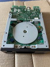 E-MU Systems Emax 2 unità