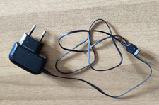 Samsung ETA3S31EBE Alimentatore caricatore Adattatore Carica Batteria Originale