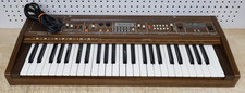 Casio Casiotone 501