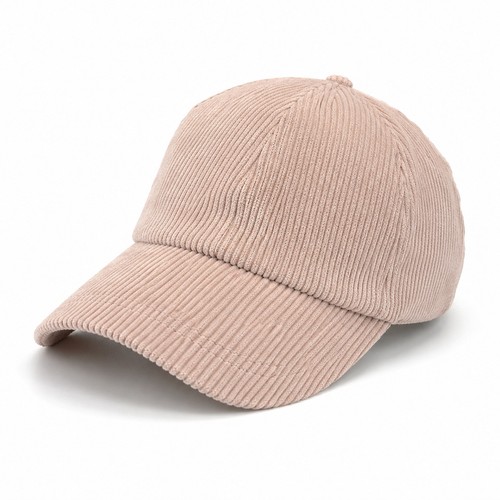 Berretto baseball donna - da,