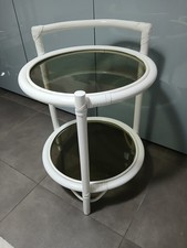 Tavolino Servizio Mid-Century