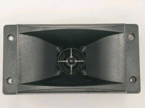 Klipsch ksb altoparlanti - 1.1,