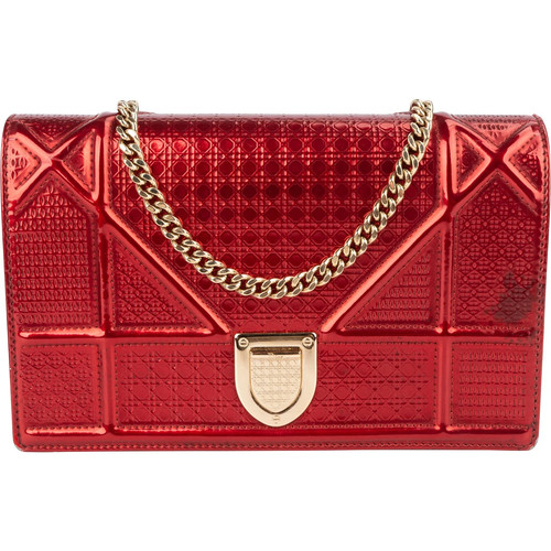 Christian dior borsa - dior, a