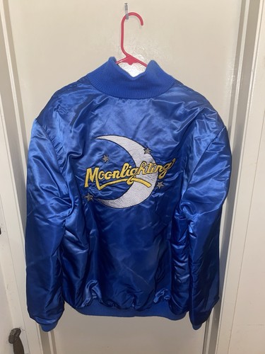 Giacca vintage anni - , 80