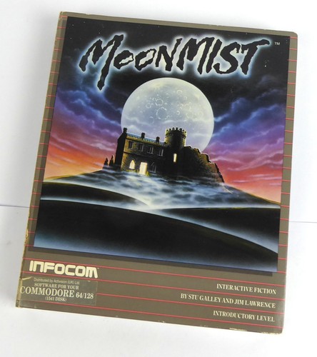 Commodore disk c64 in - 64,