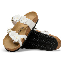 Sandali Birkenstock Mayari
