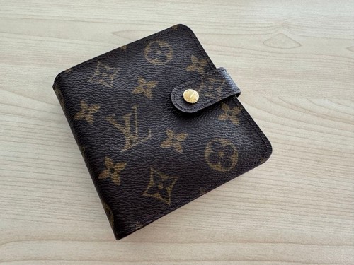 Portafoglio louis vuitton - portafoglio,