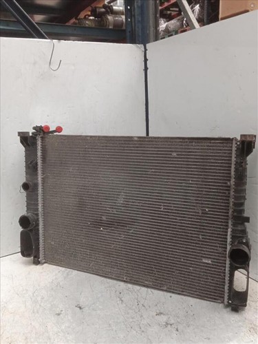 647961 radiatore acqua - 647961,