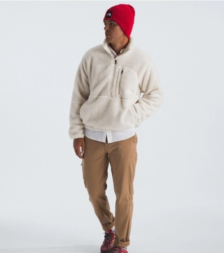 Pullover north face - north,