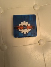 Samsung Z3X Box senza cavi