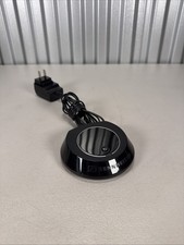 Sennheiser Cuffie Ricambio