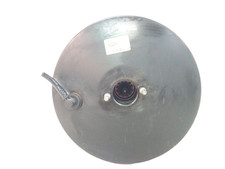 SERVOFRENO PER FORD Focus Berlina 2° Serie 98AB2B195CJ FFDA Diesel 1800 (01>04)