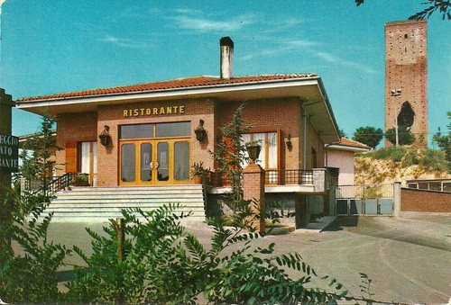 San salvatore monferrato - san,