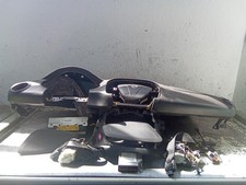 KIT AIRBAG COMPLETO PER LANCIA