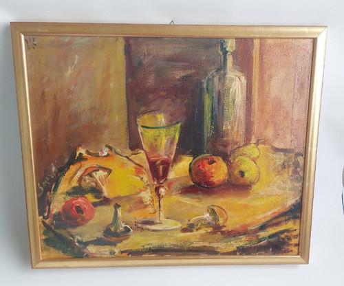 Filippo pisis 1950 - pisis,