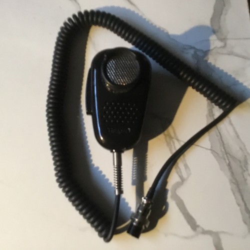 Microfono ranger - microfono,