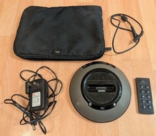 JBL On Stage Speaker Dock per