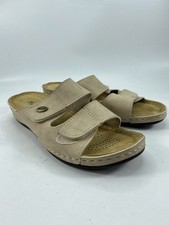 Camprella tg 41 sandali donna