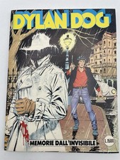 Dylan Dog 19 Sergio Bonelli