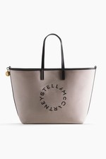 Stella McCartney x H&M Grande