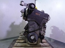 ⭐ K9K3780 motore per RENAULT LAGUNA III 1.5 DCI DIESEL 2007 4779515