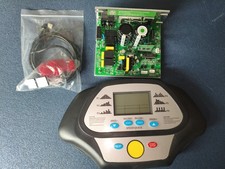 Kit Riparazione Tapis Roulant