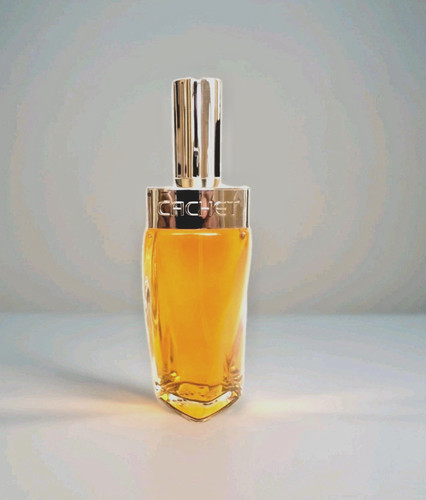 Cachet prince matchabelli - di,
