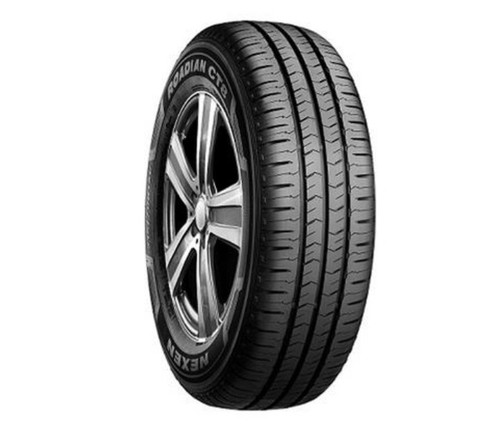 Gomma estiva nexen 225 - 1,