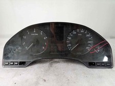 4D0919033F quadro strumenti