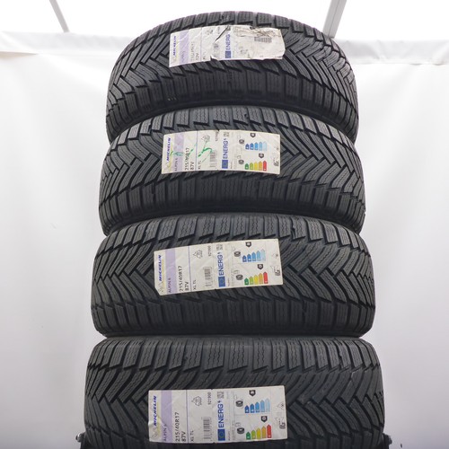 215 michelin - 215,
