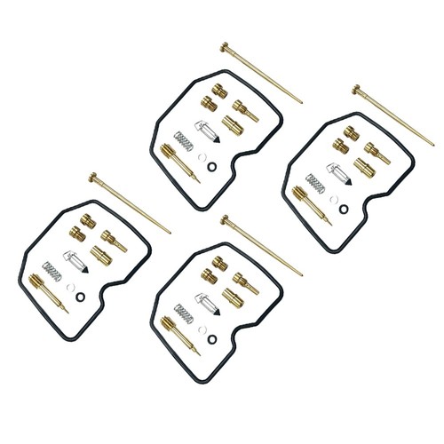 Kit per riparazione - kit, 4
