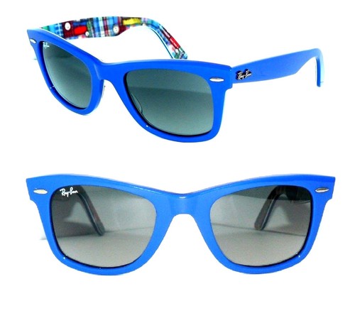Occhiali sole ray - da, ban