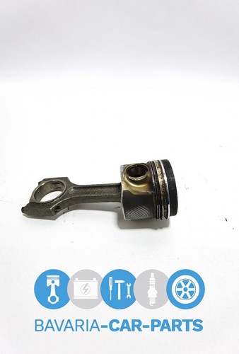 Original bmw e60 - e60, e61