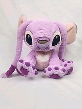 Disney Parks Lilo & Stitch