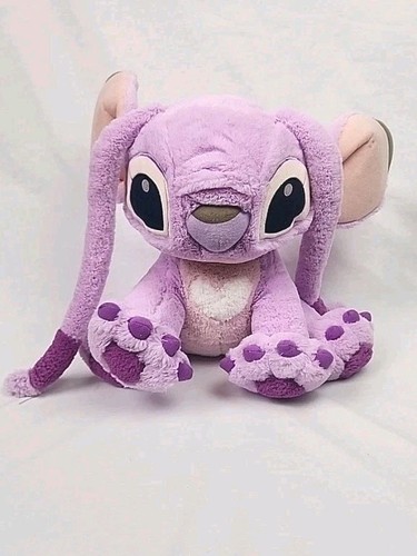 Disney parks lilo - lilo, stitch