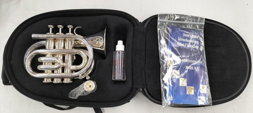 Tromba tascabile jupiter - tascabile,