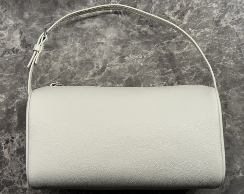 Borsa the row - borsa,