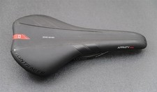 Bontrager Affinity Pro sella