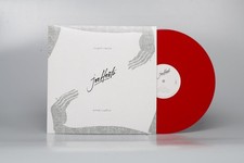 Joe Hertz  - night​/​daze