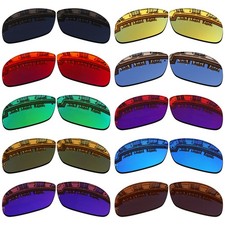 Lenti di ricambio polarizzate