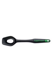Tupperware cucchiaio forato - cucchiaio,